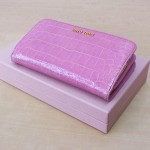 財布
