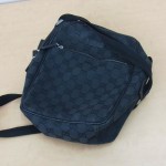 ｸﾞｯﾁ