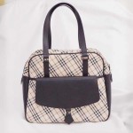 burberryバーバリー