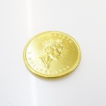 金貨