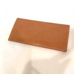 キプロス1