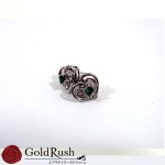 プラチナ150-ﾋﾟｱｽ