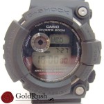 009000011931000-1