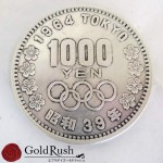 011000008092000-1