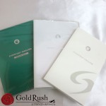 018000010555000-1
