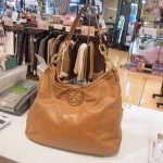 8-6トリーバーチバッグ