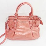 miumiu_2wayピンク