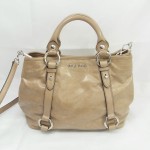miumiu_2wayベージュ