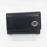 グッチ