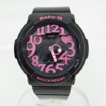BABY-G