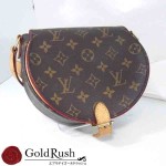 lv%e3%82%b5%e3%83%83%e3%82%af%e3%82%bf%e3%83%b3%e3%83%96%e3%83%a9%e3%83%b3