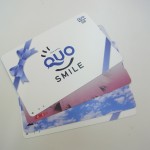 rimg0055
