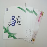 rimg0057