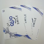 rimg0058