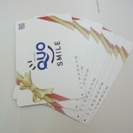 rimg0063