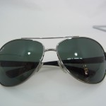 rimg0067
