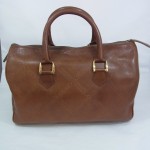 rimg0075