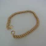 rimg0625