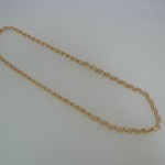rimg0626