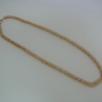 rimg0627