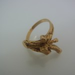 rimg0631