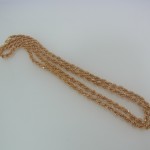rimg0634