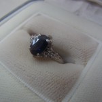 rimg0660