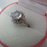 rimg0661