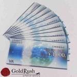 vja1000
