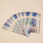 vja100027-11
