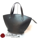 600x600-toyo_goldrush_273333_0_1_14770801666246_21186