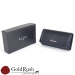600x600-toyo_goldrush_299247_0_1_1475812517818_26282