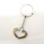 key