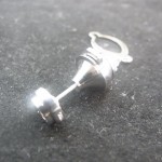 rimg0284