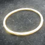 rimg0299