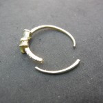 rimg0321