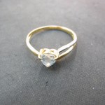 rimg0322
