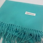 rimg0325