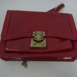 rimg0327