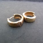 rimg0331