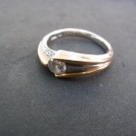 rimg0332