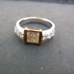 rimg0333