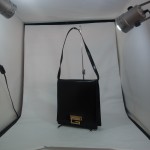 rimg0446