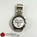 tissot-%e8%85%95%e6%99%82%e8%a8%88