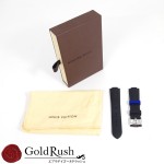 600x600-toyo_goldrush_307074_0_1_14783211874574_29609