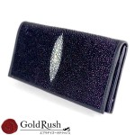 600x600-toyo_goldrush_310697_0_1_14793521151933_28854