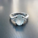 rimg0603