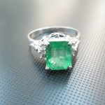 rimg0605