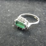 rimg0616