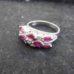 rimg0617